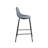 Darby Bar Stool-39796620-39796658