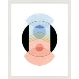 Acceptance Print by Allison Rietta