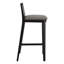 Tabouret de bar Monarch-102521184