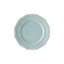 Maria Porcelain Salad/Dessert Plate-1506619201