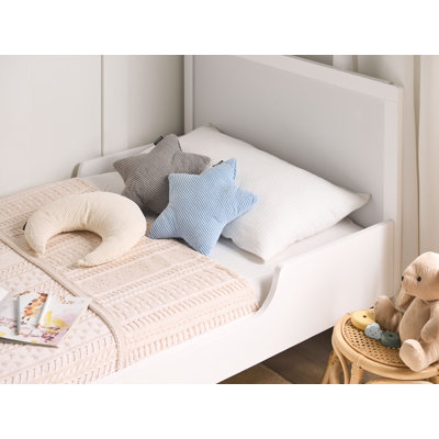 Novelty Throw Cushion