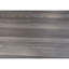 Ensemble de table, ensemble de 3 pièces, café, bout, côté, décor, salon, stratifié gris, transitionnel