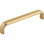 Telfair 8 13/16" Center to Center Bar pull