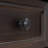 Dmitry 50'' Console Table,Hallway table,Hoyer table with a lower shelf-973369576