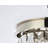 Yazmin 3 - Light Single Pendant-27969527-27969531