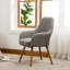 Chaise d'appoint Tamla-844085669