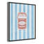 «Salty Sardines Print» par Marcus Prime-1075474546-1075474548