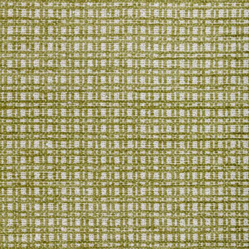 Chambery Textures III Landiers Performance Fabric, Leaf
