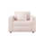 Light Pink selected