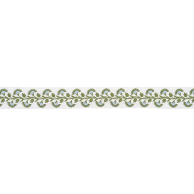 Lottie Tape