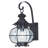 Shielo Solid Brass Wall Light-756182782-756182768