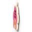Gruia Wall Decor