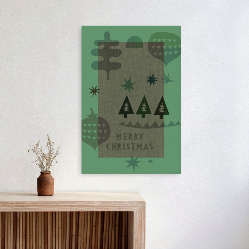 Print, 60.96cm H x 40.64cm W