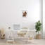Just Get Welcome - impression-60054642-60054650