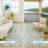 Machine Washable Indoor/Outdoor Chantille ACN2703 Global Rug-148001146-148001145