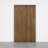 Brinegar Rectangular Dining Table-983811845-983811841