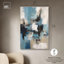 Toile «Glimpse of Infinity I» par Art Remedy-1122191017-1116978480-1116978473