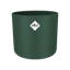 B.For Pot Planter-70004572-70004577