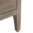 Pama 3 - Drawer 26" Nightstand-1819983113