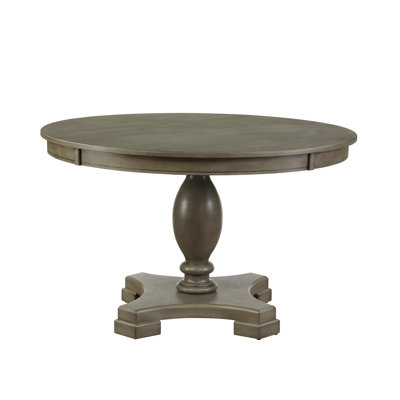 Fayson Round Dining Table