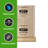 Cork Underlayment Roll (675 sq.ft./roll)