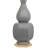 Chavanne Ceramic Table Lamp