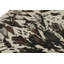 One-of-a-Kind Rectangle 9'11" X 13'11" Area Rug