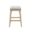 Grand et grand tabouret Kathryn-819030676