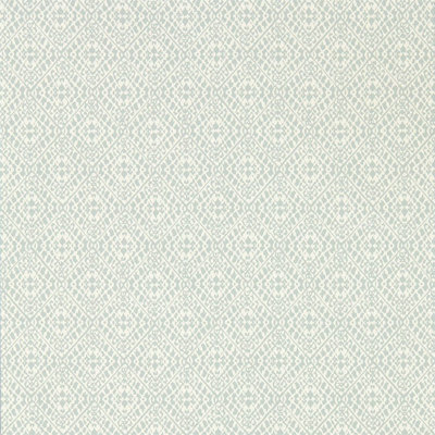 Pinjara Trellis Wallpaper