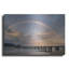 «Rainbow Pier» par Dennis Frates-1697792596