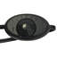 Himalayan Glow Original Replacement Electric Cord with (ETL Certified) Dimmer Switch