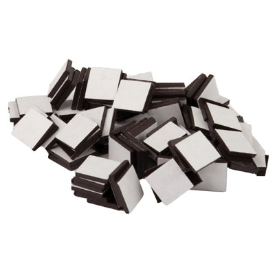 Teacher Created Resources Magnetic Squares