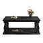 Table basse Farmhouse-67741010