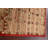 Geometric Gabbeh  Oriental Area Rug 4x5