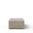 Kareen Rectangle Coffee Table-1395836565