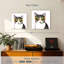 Crowle Bespectacled Pet I-111891968