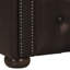 Tamico Genuine Leather Sofa-1383545034-1383545036