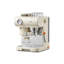 SHEFUAI 8 cups -Cup Coffee Maker Coffee & Espresso Maker French Press Coffee Maker Percolator Turkish Coffee Pot