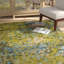 Tapis abstrait Auyeung-1341516846