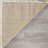 Sga-Amoroso Shag Performance Solid Color Rug-1362216767