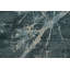 Tapis à motif abstrait et naturel 5 x 8