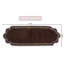 Tapis pour salle de bain Dobrinka-460984879-523341887