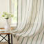 Rideaux semi-transparents avec passe-tringle Farmhouse-23706129-23706114