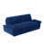 Bleu est en rupture de stock
