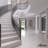 Kerrison 8 - Light Geometric Large Foyer Pendant-86180132