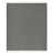 Gray Geometric