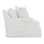 Bristol Slip Sofa