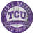 Texas Christian University