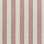Horst Stripe Fabric