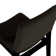 Transformer Chairs- Onyx&Smokedhickory(2Chairs/Box)